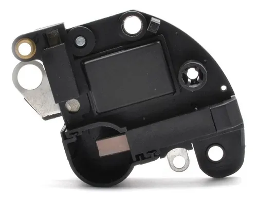 REGULADOR ALTERNADOR MAGNETI MARELLI IR/IF FIAT PALIO LANCIA 12V 100 AMP IX121 PREMIUM