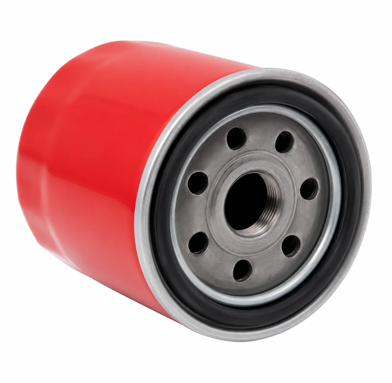 FILTRO DE ACEITE VOLKSWAGEN PASSAT 2018 5 CIL 2.5 L VOLKSWAGEN BEETLE 2018 5 CIL 2.5 L VOLKSWAGEN PASSAT 2017 5 CIL 2.5 L VOLKSWAGEN JETTA 2017 5 CIL 2.5 L VOLKSWAGEN BEETLE 2017 5 CIL 2.5 L VOLKSWAGEN JETTA 2016 5 CIL 2.5 L VOLKSWAGEN BEETLE 2016 5 CIL 2.5 L VOLKSWAGEN JETTA 2015 5 CIL 2.5 L VOLKSWAGEN BEETLE 2015 5 CIL 2.5 L SEAT LEON 2015 4 CIL 2.0 L VOLKSWAGEN BEETLE 2014 5 CIL 2.5 L VOLKSWAGEN JETTA 2013 5 CIL 2.5 L VOLKSWAGEN GOLF SPORTWAGEN 2013 5 CIL 2.5 L VOLKSWAGEN BEETLE 2013 5 CIL 2.5 L SEAT LEON 2013 4 CIL 2.0 L VOLKSWAGEN JETTA 2012 5 CIL 2.5 L VOLKSWAGEN GOLF SPORTWAGEN 2012 5 CIL 2.5 L VOLKSWAGEN BEETLE 2012 5 CIL 2.5 L VOLKSWAGEN JETTA 2011 5 CIL 2.5 L VOLKSWAGEN GOLF SPORTWAGEN 2011 5 CIL 2.5 L VOLKSWAGEN GOLF SPORTWAGEN 2010 5 CIL 2.5 L VOLKSWAGEN EOS 2010 4 CIL 2.0 L VOLKSWAGEN BORA 2010 5 CIL 2.5 L VOLKSWAGEN BEETLE 2010 5 CIL 2.5 L AUDI TT 2010 4 CIL 2.0 L VOLKSWAGEN RABBIT 2009 5 CIL 2.5 L VOLKSWAGEN PASSAT 2009 4 CIL 2.0 L VOLKSWAGEN GTI 2009 4 CIL 2.0 L VOLKSWAGEN BORA 2009 5 CIL 2.5 L VOLKSWAGEN BEETLE 2009 5 CIL 2.5 L SEAT LEON 2009 4 CIL 2.0 L AUDI TT 2009 4 CIL 2.0 L AUDI A4 2009 4 CIL 2.0 L VOLKSWAGEN RABBIT 2008 5 CIL 2.5 L VOLKSWAGEN PASSAT 2008 4 CIL 2.0 L VOLKSWAGEN JETTA 2008 4 CIL 2.0 L VOLKSWAGEN GTI 2008 4 CIL 2.0 L VOLKSWAGEN BORA 2008 5 CIL 2.5 L VOLKSWAGEN BEETLE 2008 5 CIL 2.5 L SEAT LEON 2008 4 CIL 2.0 L SEAT ALTEA XL 2008 4 CIL 2.0 L AUDI TT 2008 4 CIL 2.0 L AUDI A4 QUATTRO 2008 4 CIL 2.0 L AUDI A4 2008 4 CIL 2.0 L AUDI A3 2008 4 CIL 2.0 L VOLKSWAGEN RABBIT 2007 5 CIL 2.5 L VOLKSWAGEN PASSAT 2007 4 CIL 2.0 L VOLKSWAGEN JETTA 2007 4 CIL 2.0 L VOLKSWAGEN GTI 2007 4 CIL 2.0 L VOLKSWAGEN GOLF CITY 2007 4 CIL 2.0 L VOLKSWAGEN GOLF 2007 4 CIL 2.0 L VOLKSWAGEN BORA 2007 5 CIL 2.5 L SEAT LEON 2007 4 CIL 2.0 L AUDI TT 2007 4 CIL 2.0 L AUDI A4 QUATTRO 2007 4 CIL 2.0 L AUDI A4 2007 4 CIL 2.0 L AUDI A3 2007 4 CIL 2.0 L VOLKSWAGEN RABBIT 2006 5 CIL 2.5 L VOLKSWAGEN PASSAT 2006 4 CIL 2.0 L VOLKSWAGEN JETTA 2006 4 CIL 2.0 L VOLKSWAGEN BORA 2006 5 CIL 2.5 L VOLKSWAGEN BORA 2006 4 CIL 2.0 L SEAT TOLEDO 2006 4 CIL 2.0 L SEAT ALTEA 2006 4 CIL 2.0 L AUDI A4 QUATTRO 2006 4 CIL 2.0 L AUDI A4 2006 4 CIL 2.0 L AUDI A3 2006 4 CIL 2.0 L SEAT ALTEA 2005 4 CIL 2.0 L AUDI A3 2005 4 CIL 2.0 L VOLVO S40 2004 5 CIL 2.5 L Z0571000FFL82 / G-313 / OF-5562