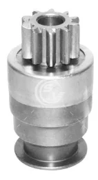 BENDIX MARCHA DENSO TRILLADORA 10DTS 4E GIRO CW B682 MO-CAR