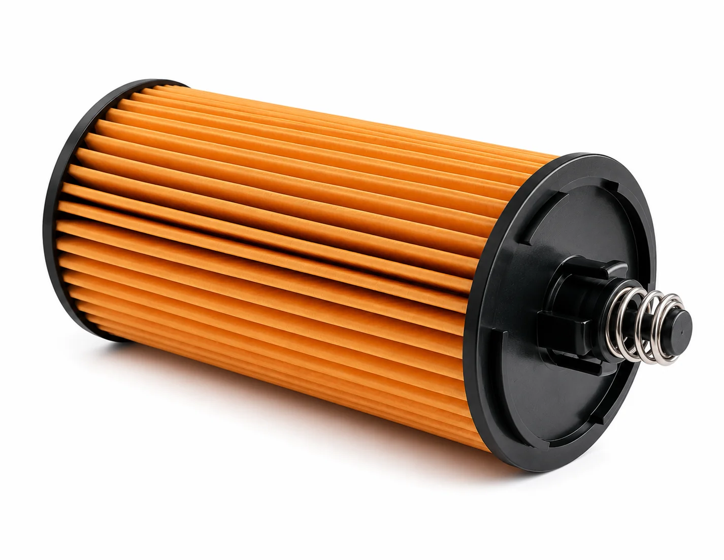 FILTRO DE ACEITE CHEVROLET TRAX 2013-2021 4 CIL 1.4 LT Y 2013-2020 4 CIL 1.8 LT, BUICK ENCORE 2013-2021 4 CIL 1.4 LT, CHEVROLET SONIC 2013-2020 4 CIL 1.4 LT / 2013-2018 4 CIL 1.8 LT Y 2013-2017 4 CIL 1.6 LT, BUICK CASCADA 2016-2019 4 CIL 1.6 LT, CHEVROLET CRUZE 2015-2016 4 CIL 1.8 LT Y 2015-2016 4 CIL 1.4 LT, CHEVROLET CRUZE LIMITED 2016 4 CIL 1.8 LT Y 2016 4 CIL 1.4 LT, CHEVROLET MALIBU 2019 4 CIL 1.8 LT JOK00167MX / G-2544 / OF-12246