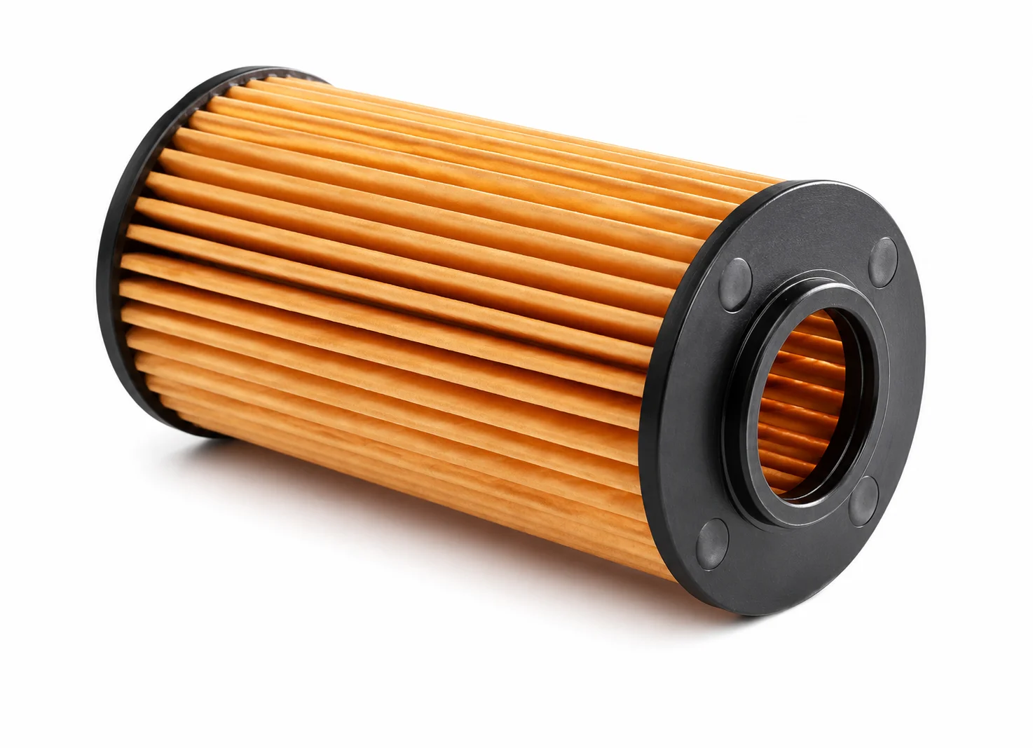 FILTRO DE ACEITE CHEVROLET TRAX 2013-2021 4 CIL 1.4 LT Y 2013-2020 4 CIL 1.8 LT, BUICK ENCORE 2013-2021 4 CIL 1.4 LT, CHEVROLET SONIC 2013-2020 4 CIL 1.4 LT / 2013-2018 4 CIL 1.8 LT Y 2013-2017 4 CIL 1.6 LT, BUICK CASCADA 2016-2019 4 CIL 1.6 LT, CHEVROLET CRUZE 2015-2016 4 CIL 1.8 LT Y 2015-2016 4 CIL 1.4 LT, CHEVROLET CRUZE LIMITED 2016 4 CIL 1.8 LT Y 2016 4 CIL 1.4 LT, CHEVROLET MALIBU 2019 4 CIL 1.8 LT JOK00167MX / G-2544 / OF-12246