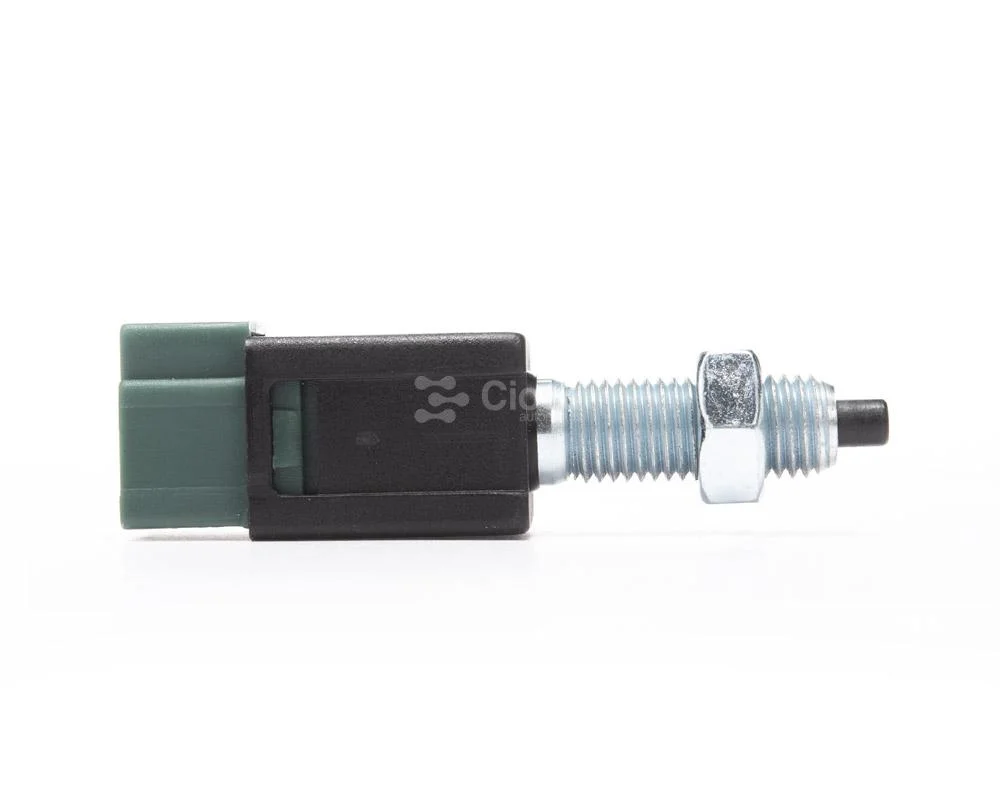 INTERRUPTOR DE FRENO / STOP NISSAN TSURU III INFINITI GEO SUBARU ISUZU 2 TER S48A041 / SLS143 CUB