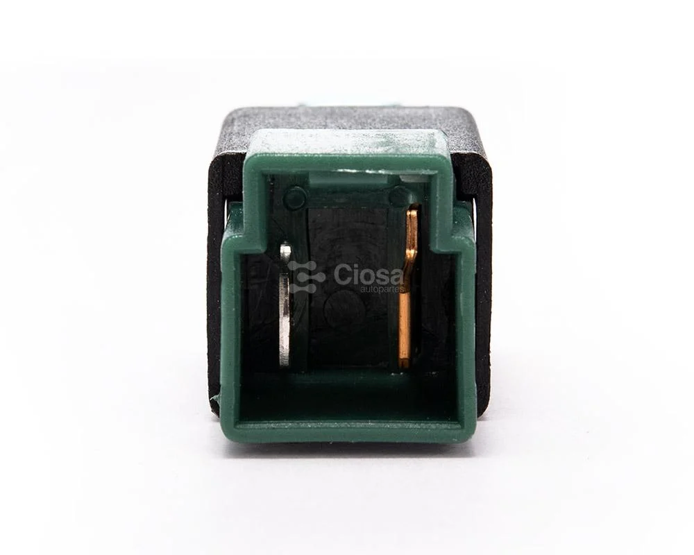INTERRUPTOR DE FRENO / STOP NISSAN TSURU III INFINITI GEO SUBARU ISUZU 2 TER S48A041 / SLS143 CUB
