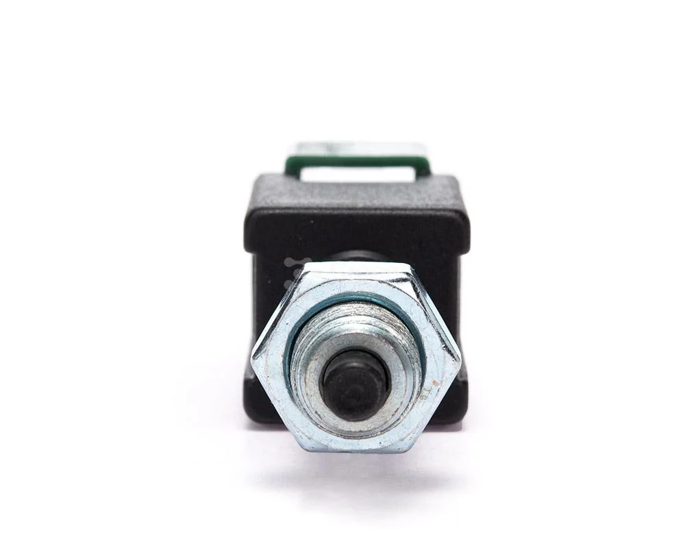 INTERRUPTOR DE FRENO / STOP NISSAN TSURU III INFINITI GEO SUBARU ISUZU 2 TER S48A041 / SLS143 CUB