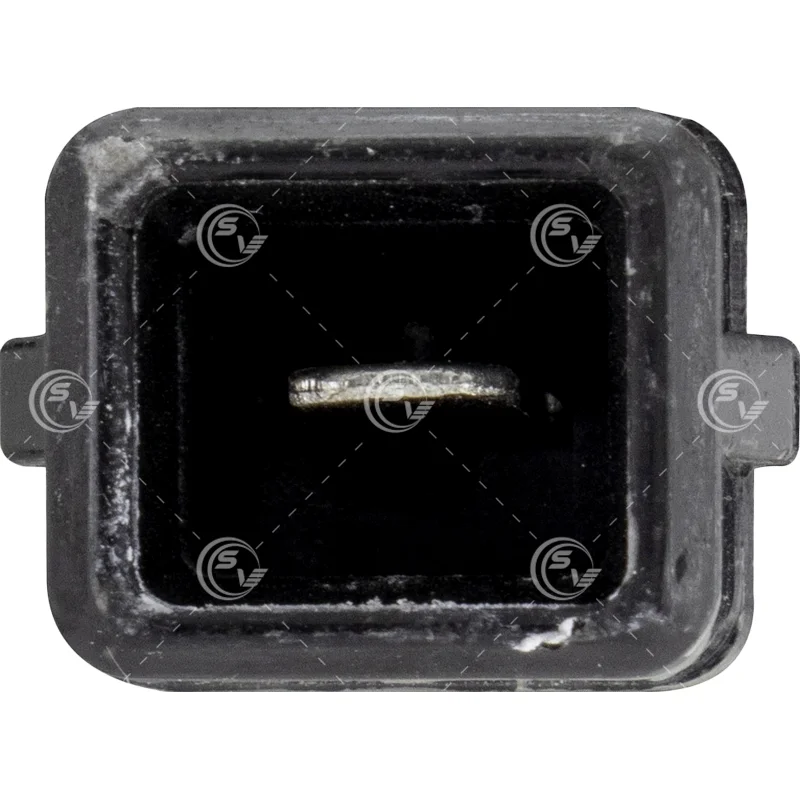 MARCHA AUTOMOTRIZ VALEO PMGR VW GOL LUPO POLO CROSSFOX 1 TER 12V 9DTS 1.1kW GIRO IZQ M438179 ASER