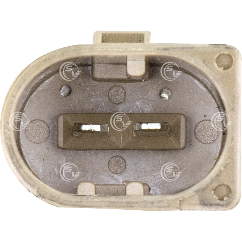 REGULADOR ALTERNDOR VALEO 12V 90 AMP 2 TER VW JETTA A4 POLO LUPO AUDI SEAT IBIZA CORDOBA M521 / 593480 TRANSPO