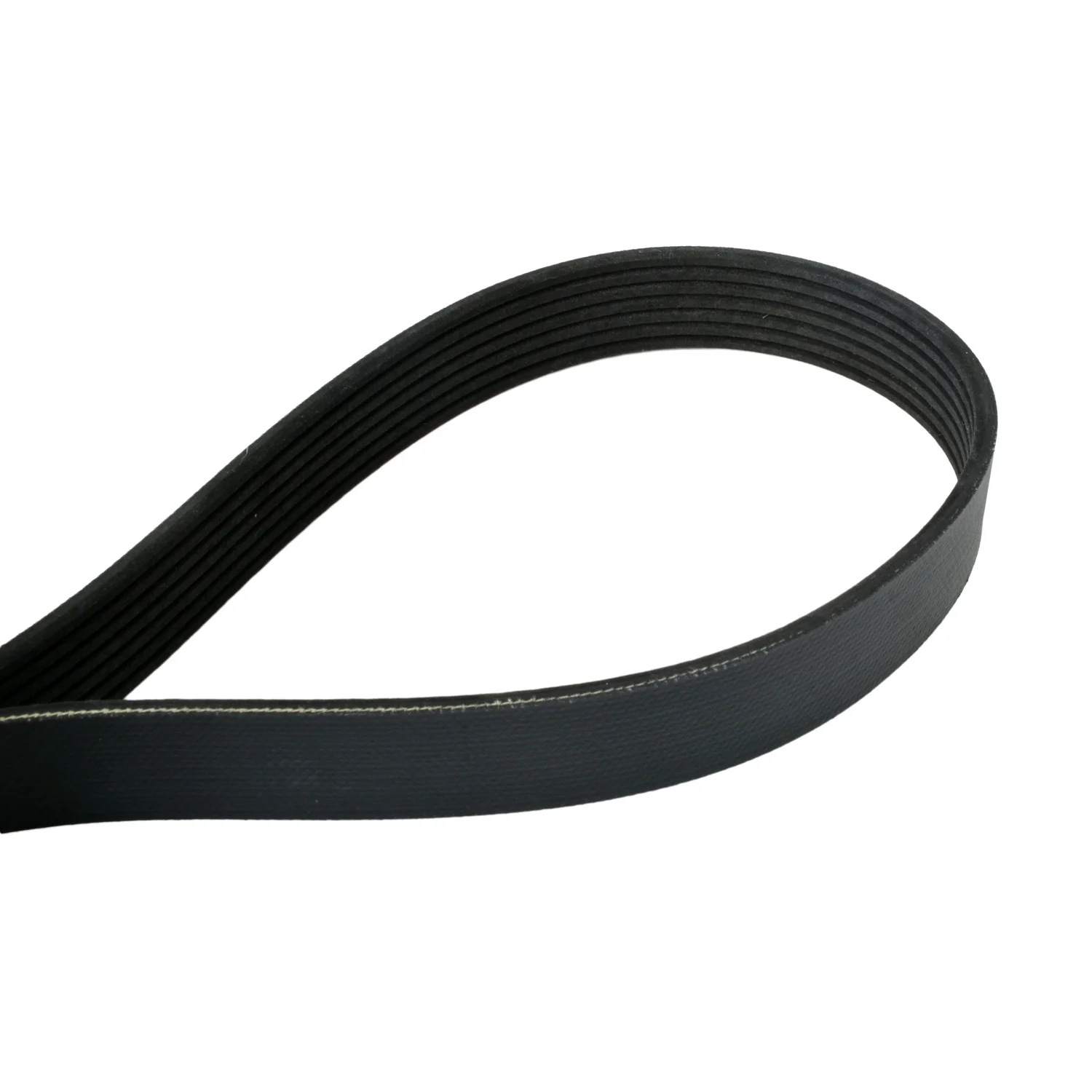 BANDA TIPO Poly-V 7 HILOS LARGO EFECTIVO 69.50 PULG LARGO EXTERIOR 69.8 PULG GRUPO: BANDA DE TRANSMISION CONTINENTAL
DODGE VIPER 2010-2017 10 CIL 8.4 L BANDA MULTI-V; ALT
NISSAN URVAN 2009-2013 4 CIL 3.0 L DIESEL BANDA MULTI-V; ALT
4070695 / K070695 / 7PK1765