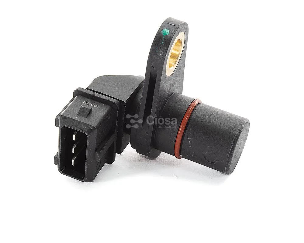 SENSOR DE POSICION DE ARBOL DE LEVAS (CMP) CHEVROLET SPARK BEAT 50668 / PC1100 INJETECH