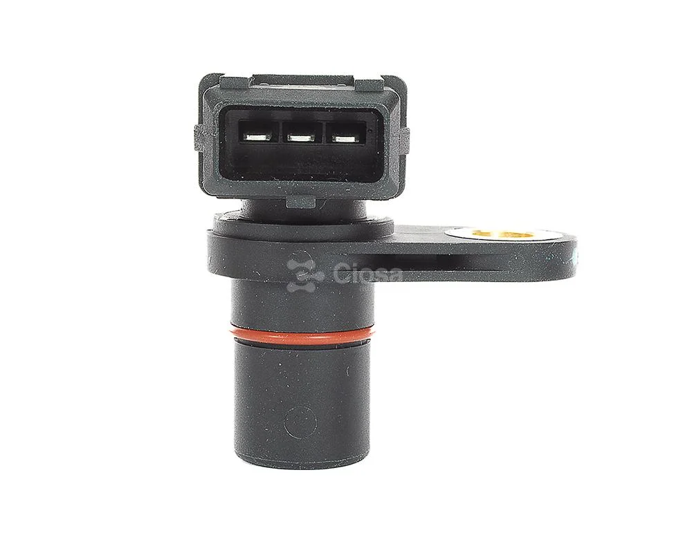 SENSOR DE POSICION DE ARBOL DE LEVAS (CMP) CHEVROLET SPARK BEAT 50668 / PC1100 INJETECH