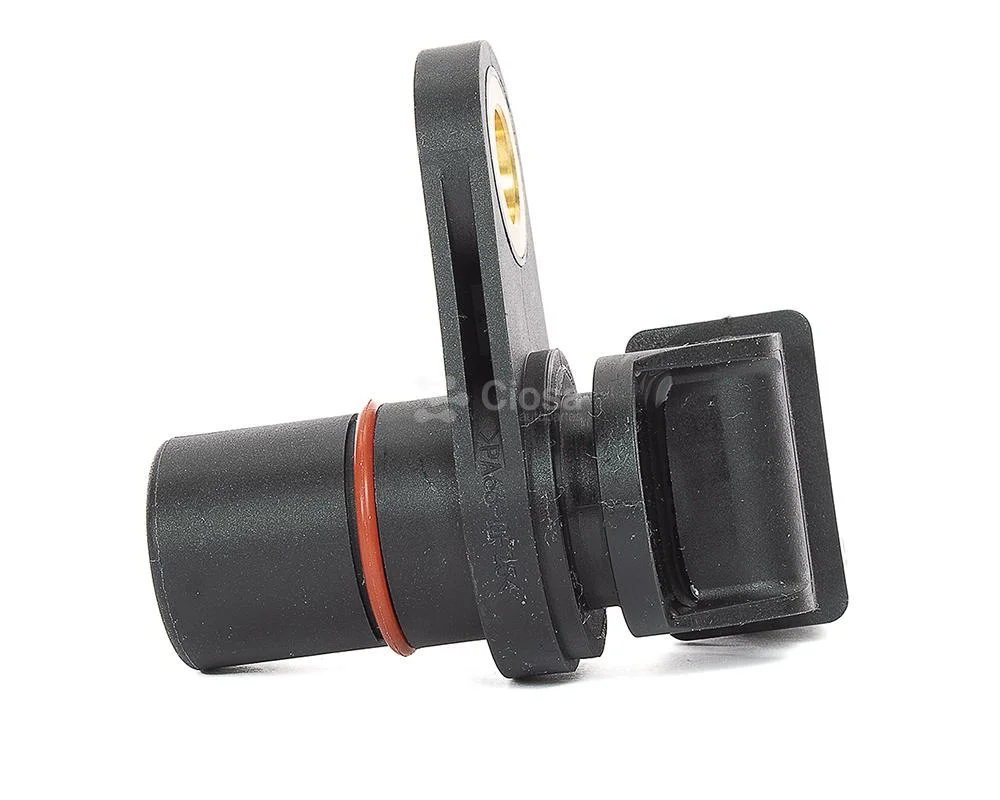 SENSOR DE POSICION DE ARBOL DE LEVAS (CMP) CHEVROLET SPARK BEAT 50668 / PC1100 INJETECH