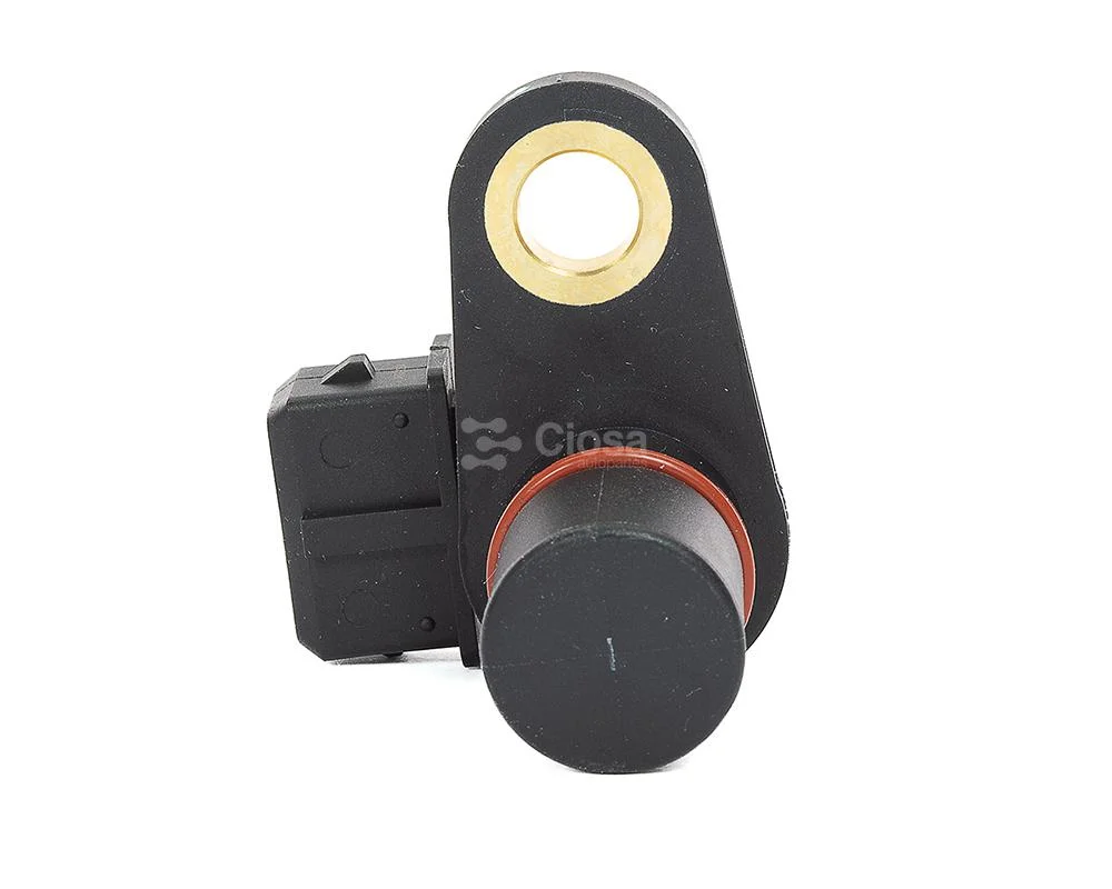 SENSOR DE POSICION DE ARBOL DE LEVAS (CMP) CHEVROLET SPARK BEAT 50668 / PC1100 INJETECH
