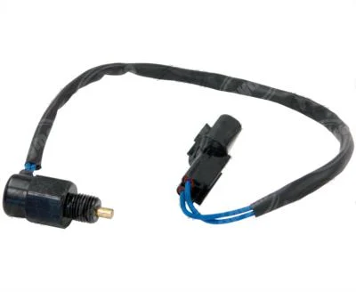 INTERRUPTOR DE REVERSA DODGE HYUNDAI ATOS H 100 2 TER 2467102 IMPORTADO