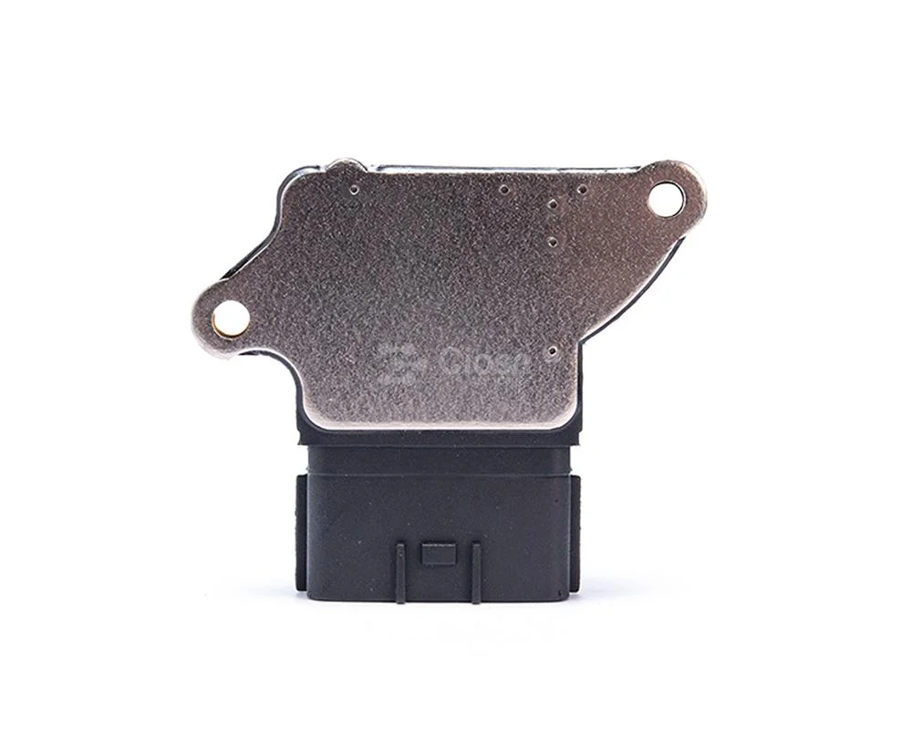 MODULO ENCENDIDO NISSAN TSURU 6 TER 40553 / RSB55 INJETECH