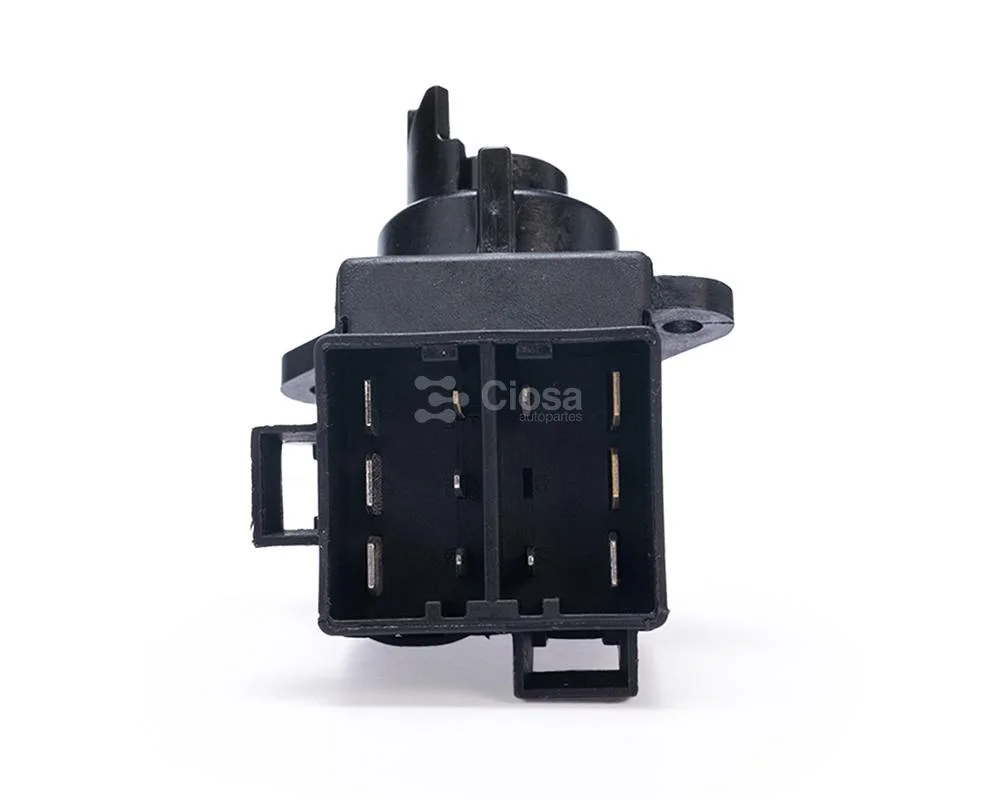 PASTILLA DE ENCENDIDO CHEVROLET CAVALIER GRAND AM P38A008 / US257 CUB