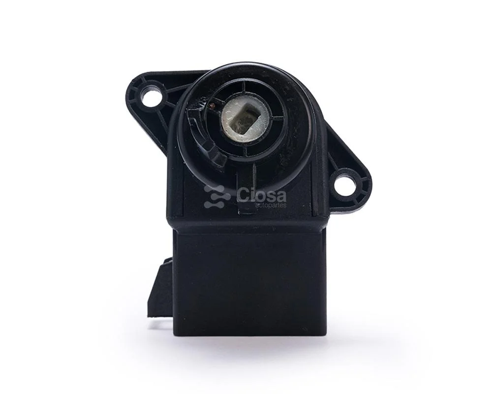 PASTILLA DE ENCENDIDO CHEVROLET CAVALIER GRAND AM P38A008 / US257 CUB