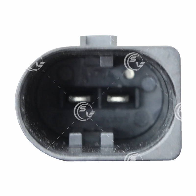REGULADOR ALTERNDOR VALEO 12V 90 AMP 2 TER VW JETTA A4 POLO LUPO AUDI SEAT IBIZA CORDOBA M521 / 593480 REGTIFIER