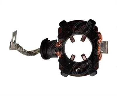 PORTA CARBON MARCHA FORD IMANES AEROSTAR BRONCO MUSTANG RANGER MERCURY COUGAR 12V 3109500 / 69-201 VALUE
