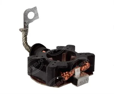 PORTA CARBON MARCHA FORD IMANES AEROSTAR BRONCO MUSTANG RANGER MERCURY COUGAR 12V 3109500 / 69-201 VALUE