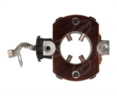 PORTA CARBON MARCHA FORD IMANES AEROSTAR BRONCO MUSTANG RANGER MERCURY COUGAR 12V 3109500 / 69-201 VALUE