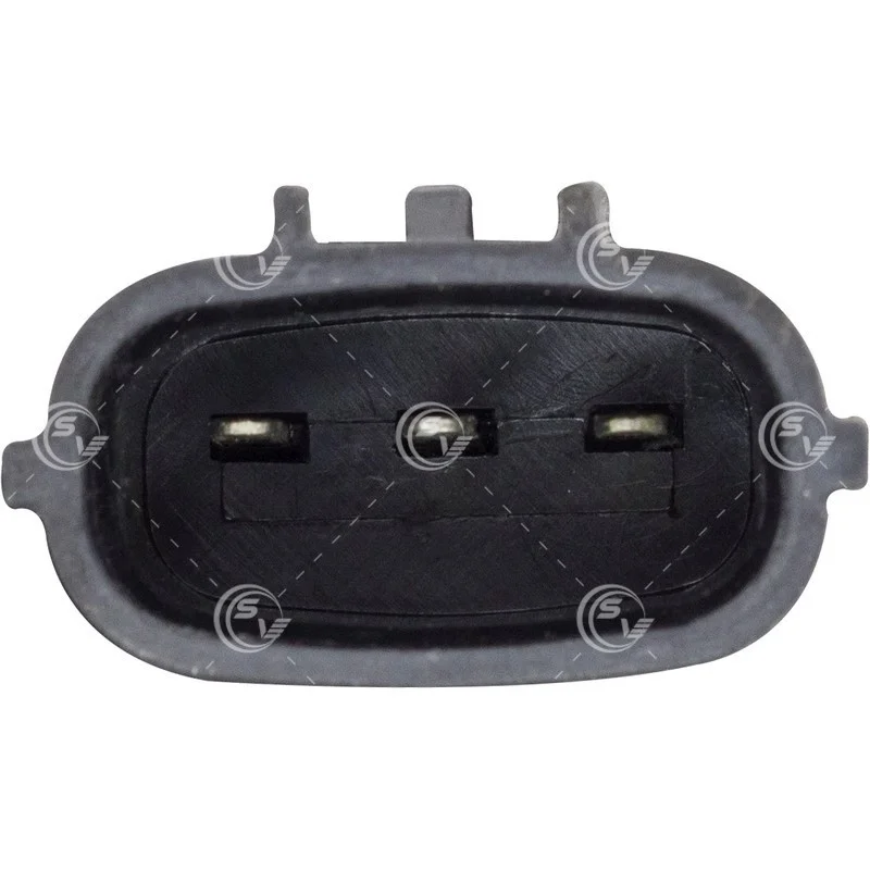 REGULADOR ALTERNADOR DELCO REMY 12V 3 TER HYUNDAI ELANTRA 10535342