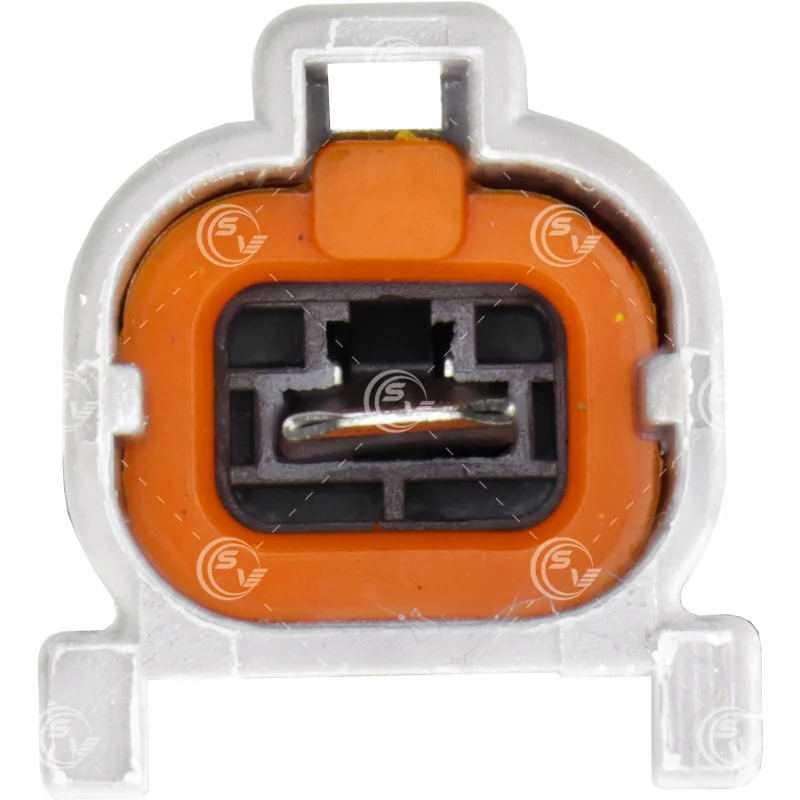 MARCHA AUTOMOTRIZ HITACHI PMGR NISSAN D21 SENTRA TSURU 12V 8DTS 1.2kW GIRO DER 2814505 / 17745 VALUE