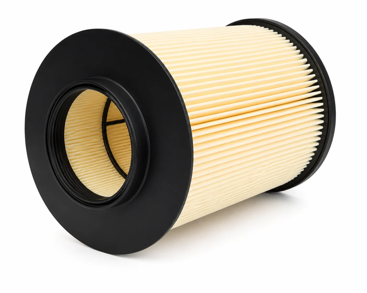 FILTRO DE AIRE FORD ESCAPE 2017-2019 4 CIL 1.5 L FORD ESCAPE 2013-2016 4 CIL 1.6 L FORD ESCAPE 2013-2020 4 CIL 2.0 L FORD ESCAPE 2013-2017 4 CIL 2.5 L FORD FOCUS 2015-2018 3 CIL 1.0 L FORD FOCUS 2008-2018 4 CIL 2.0 L FORD FOCUS 2005-2018 4 CIL 2.3 L FORD FOCUS 2008-2011 5 CIL 2.5 L FORD TRANSIT 2014-2016 4 CIL 1.6 L FORD TRANSIT CONNECT 2014-2016 4 CIL 1.6 L FORD TRANSIT CONNECT 2015 4 CIL 2.5 L LINCOLN MKC 2015-2019 4 CIL 2.0 L LINCOLN MKC 2015-2019 4 CIL 2.3 L VOLVO V40 2013-2015 4 CIL 1.6 L WSA21017 / GA-226R / F-62A04