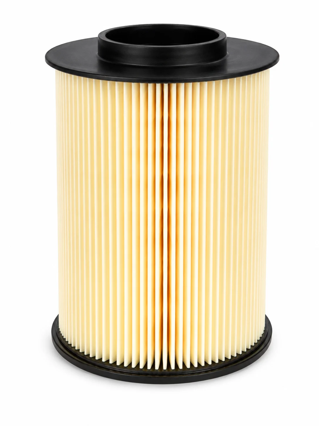 FILTRO DE AIRE FORD ESCAPE 2017-2019 4 CIL 1.5 L FORD ESCAPE 2013-2016 4 CIL 1.6 L FORD ESCAPE 2013-2020 4 CIL 2.0 L FORD ESCAPE 2013-2017 4 CIL 2.5 L FORD FOCUS 2015-2018 3 CIL 1.0 L FORD FOCUS 2008-2018 4 CIL 2.0 L FORD FOCUS 2005-2018 4 CIL 2.3 L FORD FOCUS 2008-2011 5 CIL 2.5 L FORD TRANSIT 2014-2016 4 CIL 1.6 L FORD TRANSIT CONNECT 2014-2016 4 CIL 1.6 L FORD TRANSIT CONNECT 2015 4 CIL 2.5 L LINCOLN MKC 2015-2019 4 CIL 2.0 L LINCOLN MKC 2015-2019 4 CIL 2.3 L VOLVO V40 2013-2015 4 CIL 1.6 L WSA21017 / GA-226R / F-62A04