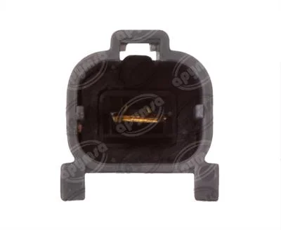 MARCHA AUTOMOTRIZ MITSUBISHI PMGR NISSAN URVAN CABSTAR 1 TER 12V 11DTS 1.4kW GIRO DER 41036 / M0T36671 TOTAL