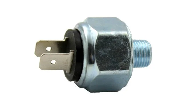 INTERRUPTOR DE FRENO / STOP VW TODOS LOS MODELOS F-36A IMPORTADO