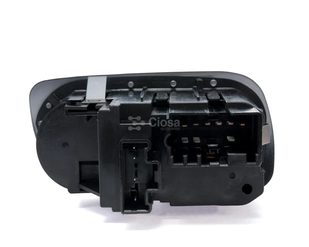 SWITCH DE LUZ CUB FORD EXPEDITION F150 F250 LINCON BLACKWOOD 13 TER DS1300 / 39A141