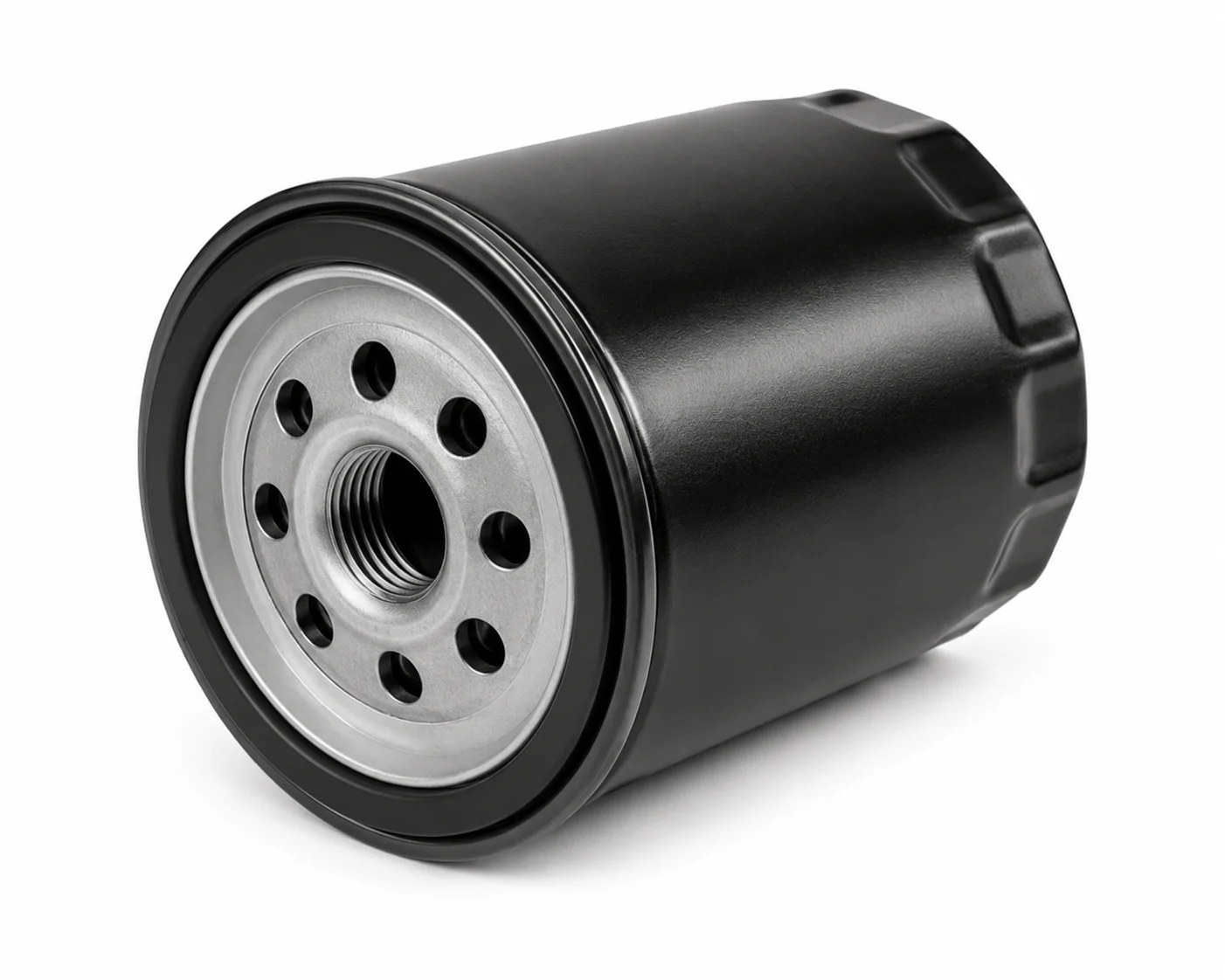 FILTRO DE ACEITE AM GENERAL HUMMER 1994-2001 8 CIL 6.5 LT Y 1992-1993 8 CIL 6.2 LT, GMC JIMMY 1982-1985 8 CIL 6.2 LT / 1970-1985 8 CIL 5.7 LT / 1970-1985 8 CIL 5.0 LT / 1976-1979 8 CIL 6.6 LT Y 1973-1976 8 CIL 7.4 LT, GMC CABALLERO 1979 8 CIL 5.7 LT, CHEVROLET BLAZER 1969-1974 8 CIL 5.7 LT / 1969-1973 8 CIL 5.0 LT Y 1973 8 CIL 7.4 LT, CHEVROLET TOWNSMAN 1972 8 CIL 6.6 LT Y 1972 8 CIL 5.7 LT, CHEVROLET KINGSWOOD 1972 8 CIL 6.6 LT Y 1972 8 CIL 5.7 LT, CHEVROLET EL CAMINO 1971-1972 8 CIL 7.4 LT Y 1971-1972 8 CIL 6.6 LT, GMC SPRINT 1971 8 CIL 6.6 LT Y 1971 8 CIL 5.7 LT, CHEVROLET CHEVELLE 1965-1969 6 CIL 3.8 LT, CHEVROLET MALIBU 1965-1967 6 CIL 3.8 LT, PONTIAC TEMPEST 1964-1965 6 CIL 3.5 LT, PONTIAC LEMANS 1964-1965 6 CIL 3.5 LT JOK00170MX / GP-13 / OF-13