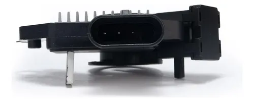 REGULADOR ALTERNADOR RENARD DELCO 12V 85 AMP 3 TER GM AVEO SUZIKI SERIE AS221 D2262