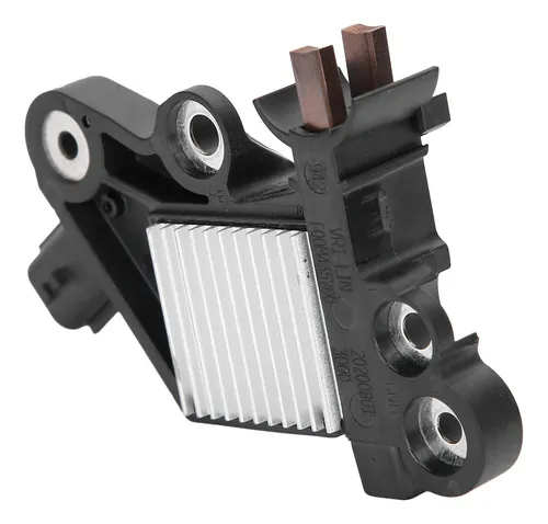 REGULADOR ALTERNADOR SEG BOSCH 12V 1 TER XTRAIL 2.0L R435200 / F00M435200
