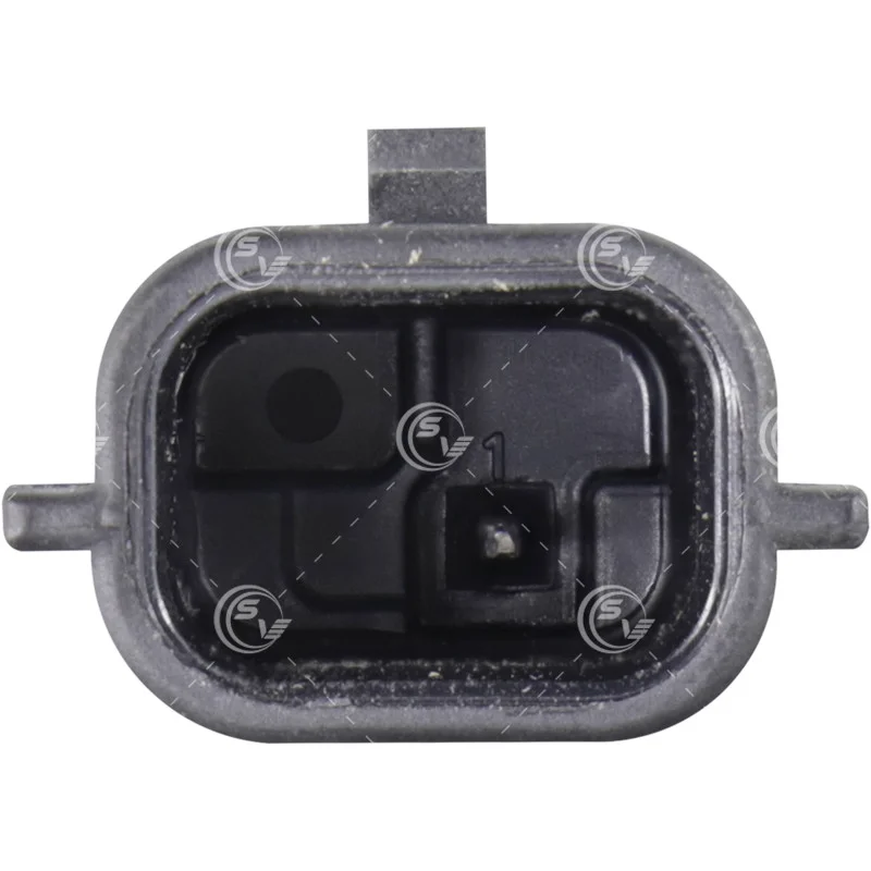 REGULADOR ALTERNADOR SEG BOSCH 12V 1 TER XTRAIL 2.0L R435200 / F00M435200