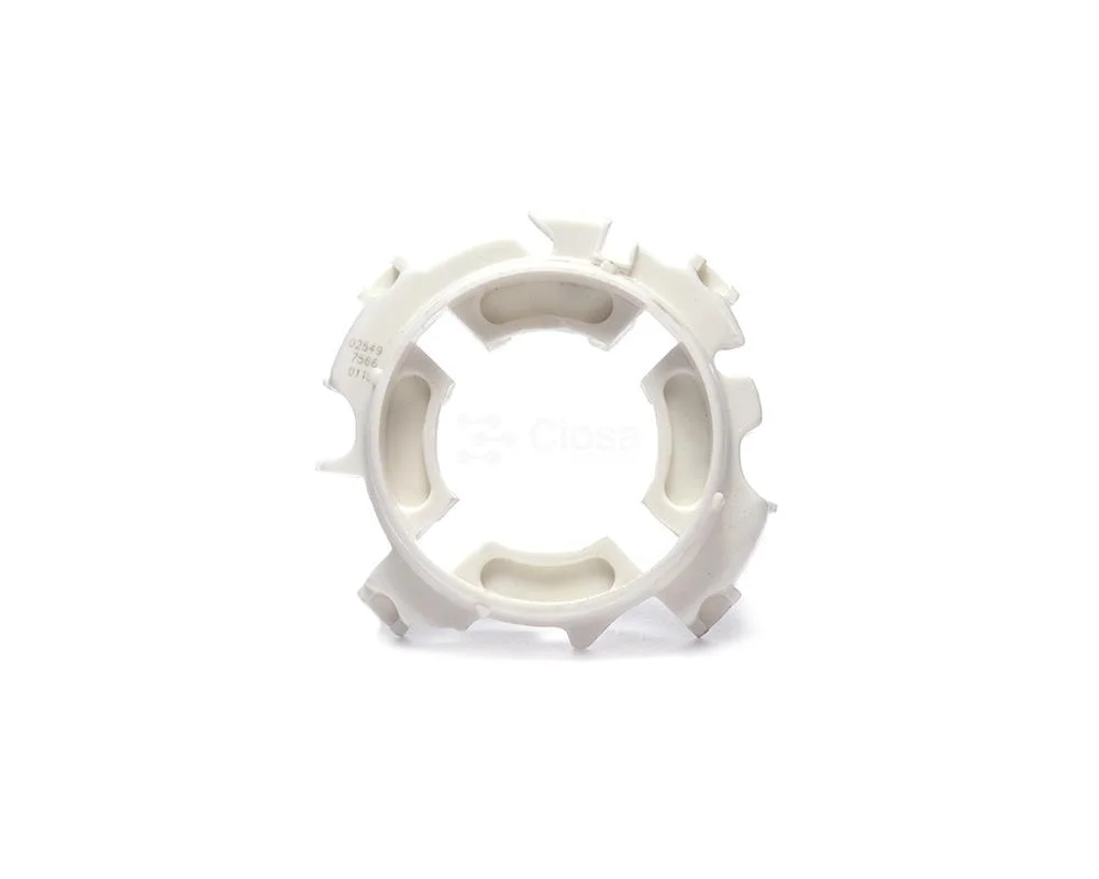 PORTA CARBON MARCHA FORD PLATINO MAVERICK MUSTANG RANGER TAURUS 4" MOD I, 4 1/2" MOD I, II 12V P69227 / 69-2201