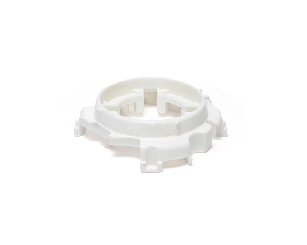 PORTA CARBON MARCHA FORD PLATINO MAVERICK MUSTANG RANGER TAURUS 4" MOD I, 4 1/2" MOD I, II 12V P69227 / 69-2201