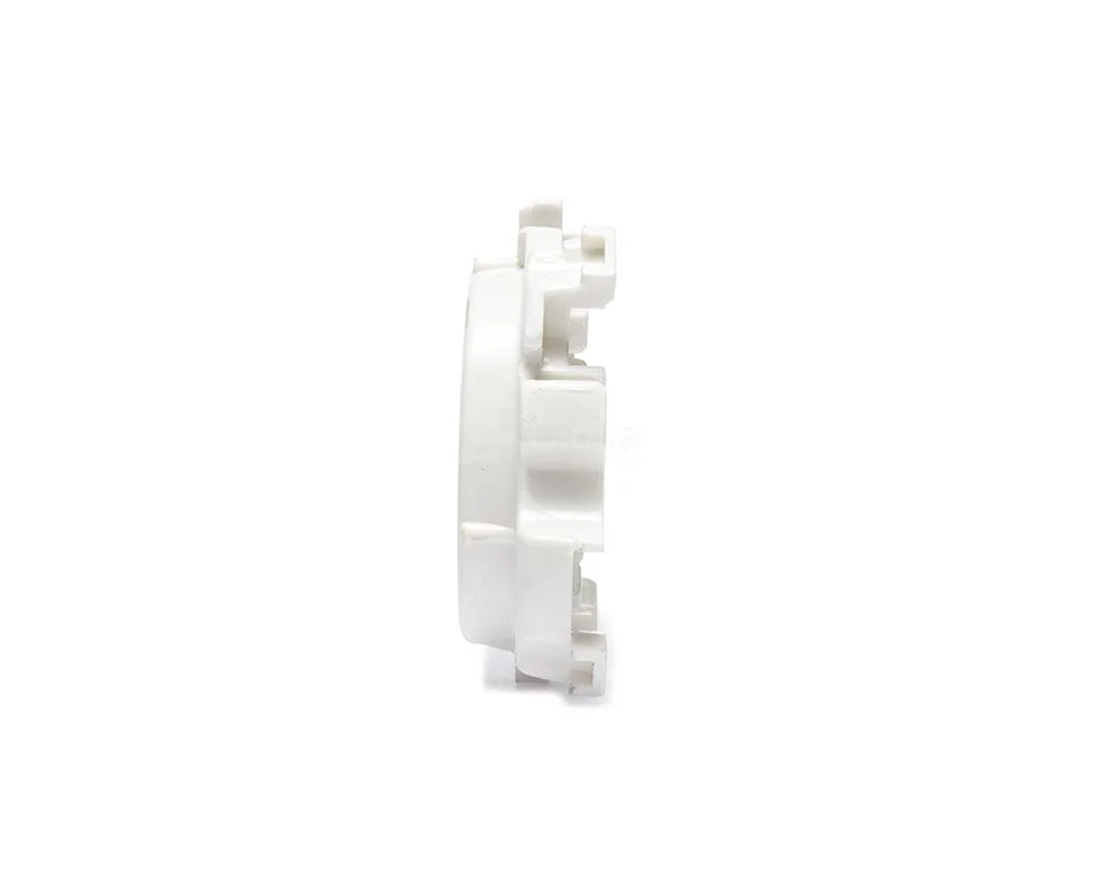 PORTA CARBON MARCHA FORD PLATINO MAVERICK MUSTANG RANGER TAURUS 4" MOD I, 4 1/2" MOD I, II 12V P69227 / 69-2201