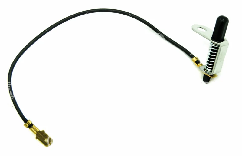 INTERRUPTOR DE PUERTA NISSAN S45C001 CUB