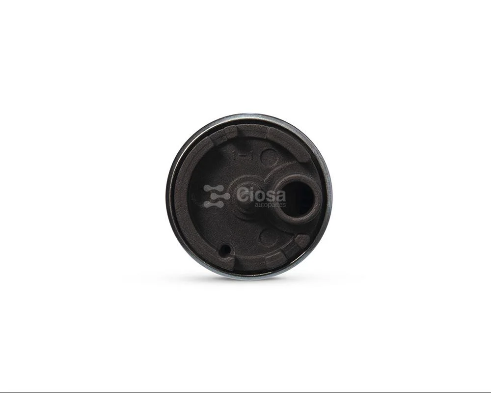 BOMBA DE GASOLINA REPUESTO DODGE ATOS TBI 2 TER 12V 5.5A 45 PSI KON-05AK / E972PK KONNEN