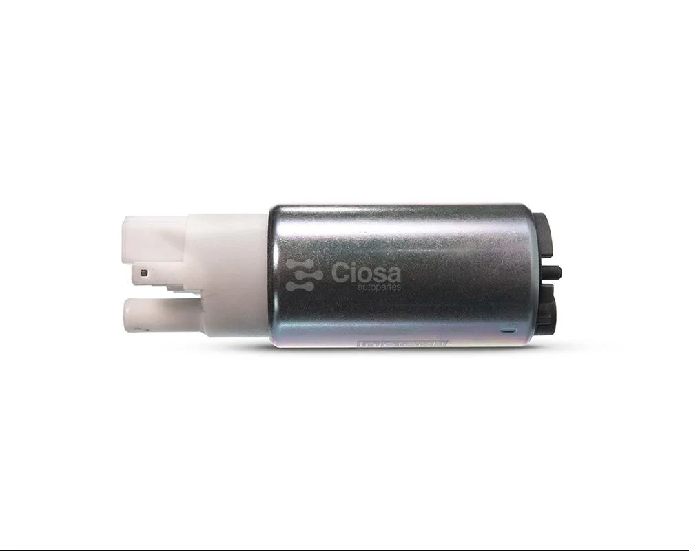 BOMBA DE GASOLINA REPUESTO DODGE ATOS TBI 2 TER 12V 5.5A 45 PSI KON-05AK / E972PK KONNEN