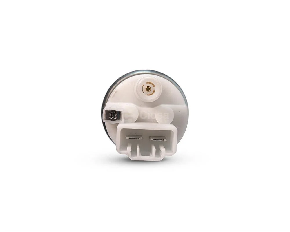 BOMBA DE GASOLINA REPUESTO DODGE ATOS TBI 2 TER 12V 5.5A 45 PSI KON-05AK / E972PK KONNEN