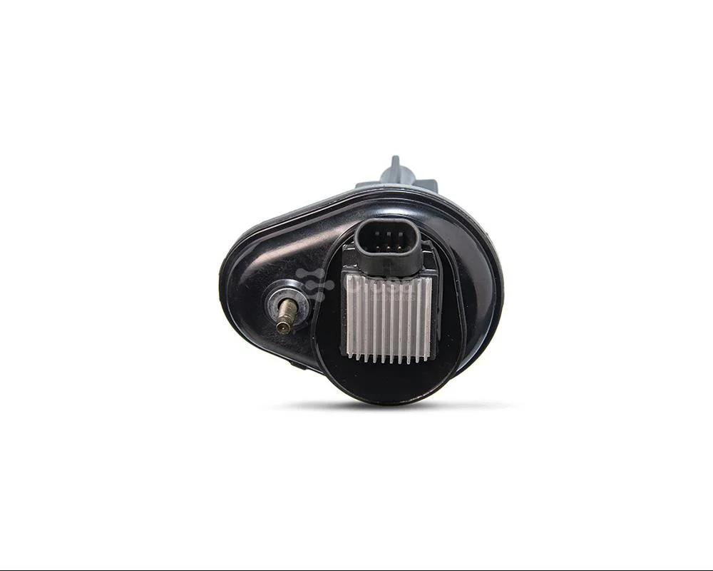 BOBINA DE ENCENDIDO CHEVROLET COLORADO CANYON HUMMER ISUZU 3 TER 39023 / UF303 INJEKTION