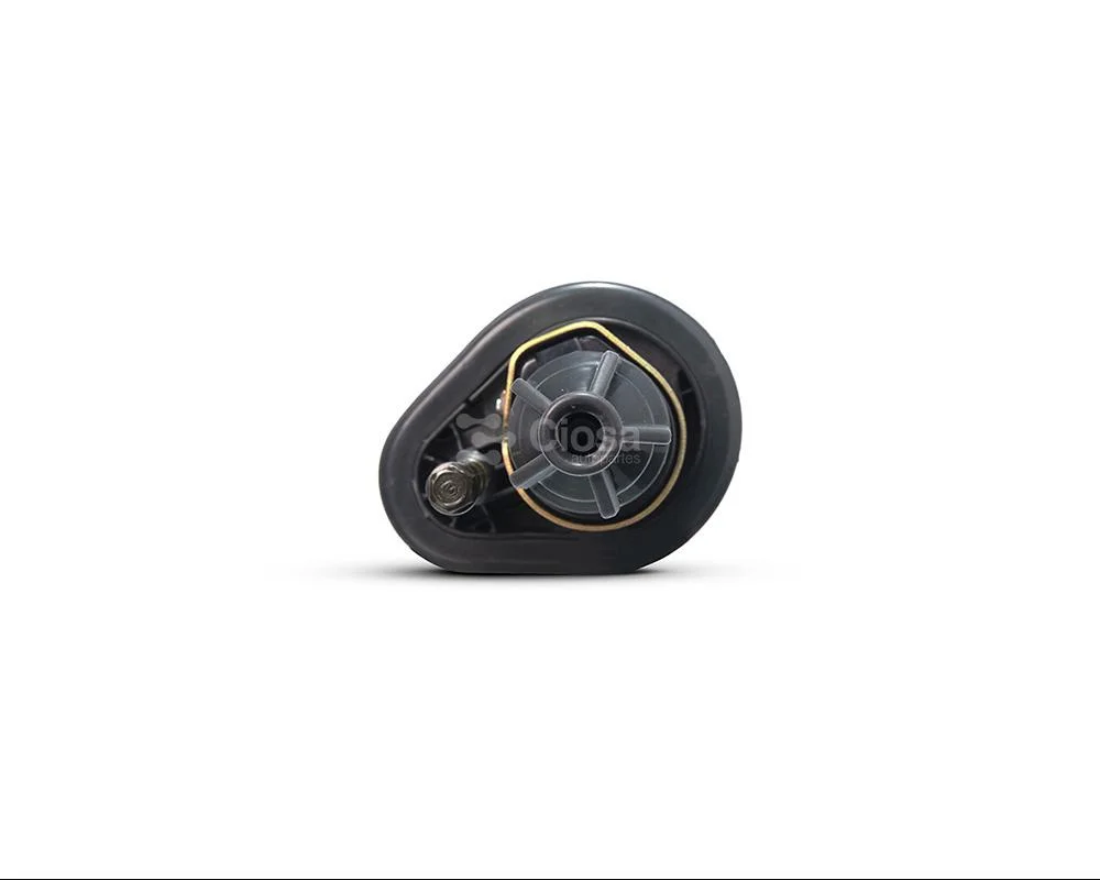 BOBINA DE ENCENDIDO CHEVROLET COLORADO CANYON HUMMER ISUZU 3 TER 39023 / UF303 INJEKTION