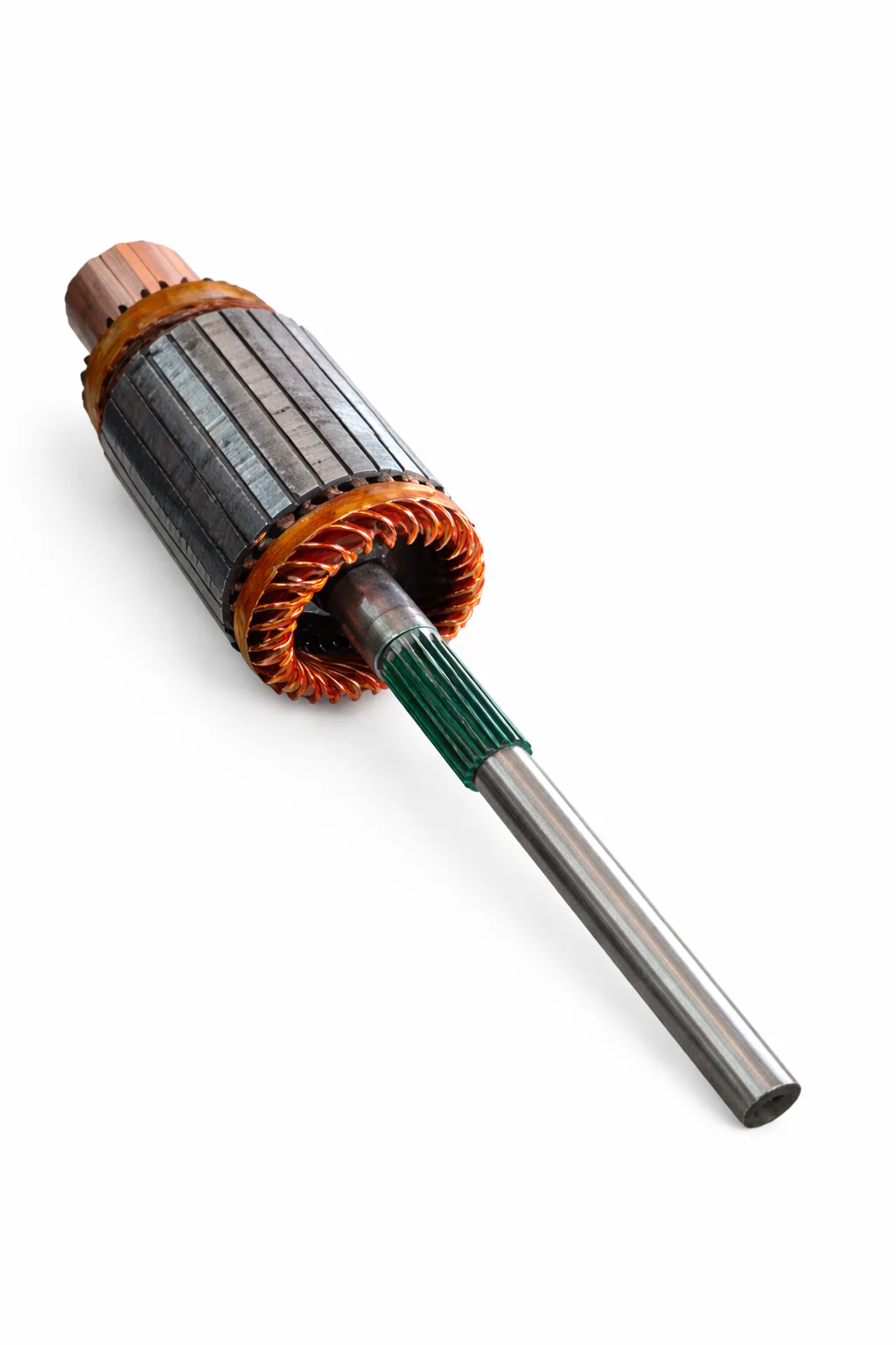 ARMADURA REMA 41MT 24V