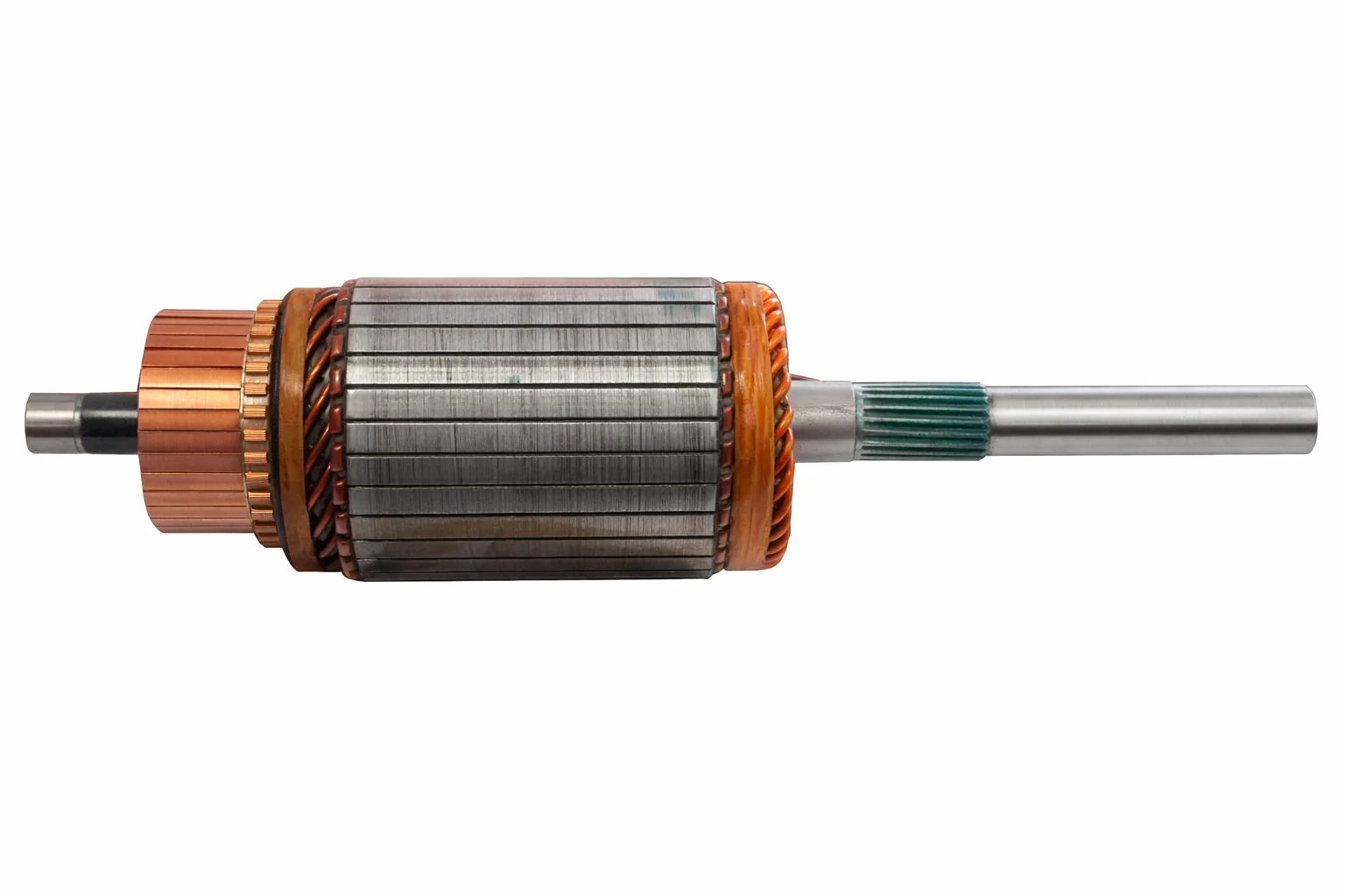 ARMADURA REMA 41MT 24V