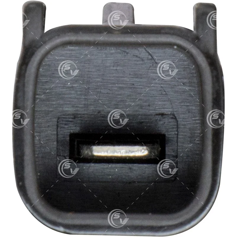 MARCHA AUTOMOTRIZ NIPPONDENSO PLGR HONDA FIT CITY 12V 9DTS 0.8kW GIRO DER M19132 / 19013