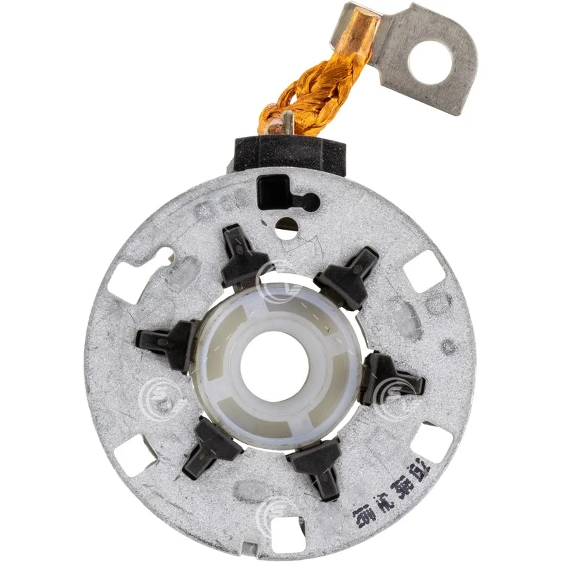PORTA CARBON MARCHA BOSCH VW AUDI START STOP 12V P338200 ASER PREMIUM