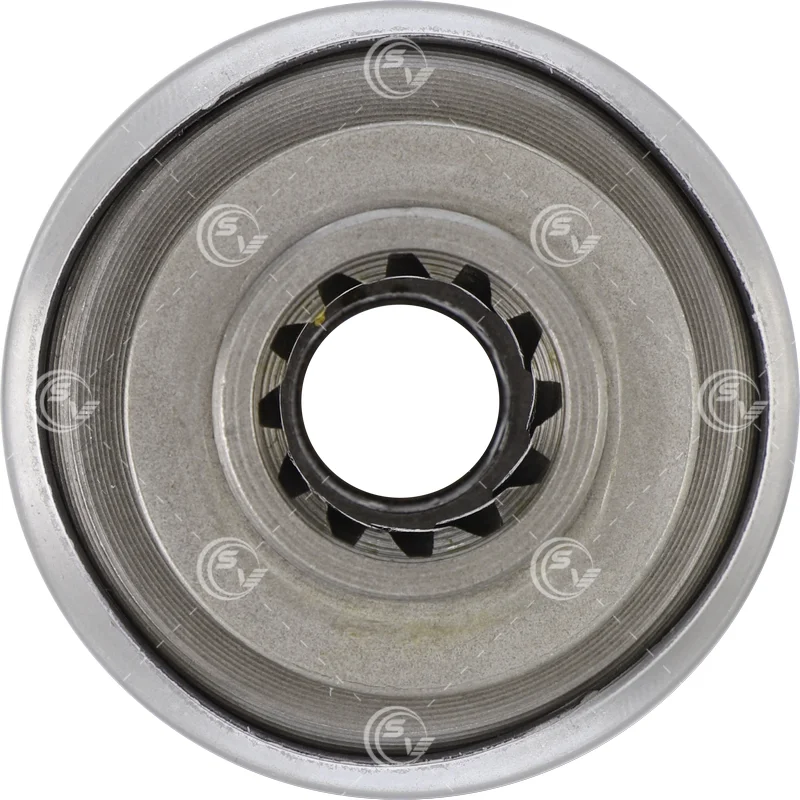 BENDIX MARCHA MITSUBISHI DODGE ATTITUDE MIRAGE RENAULT CLIO KANGOO MEGANE 8D 12E GIRO CW-DER B1801 ZEN
