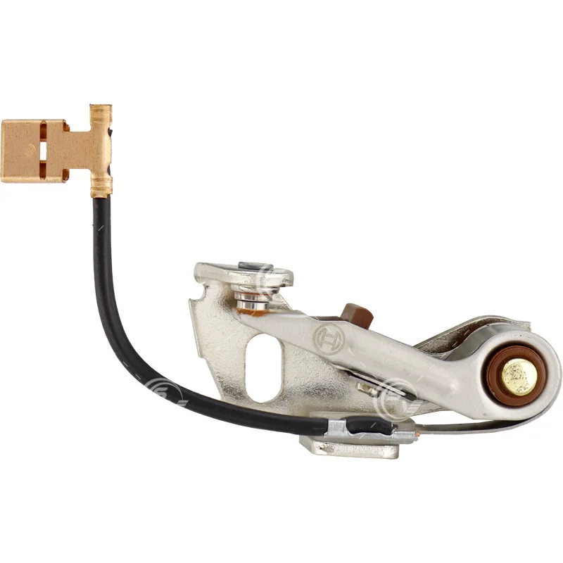 PLATINO BOSCH NISSAN 1800 1600 PD00011