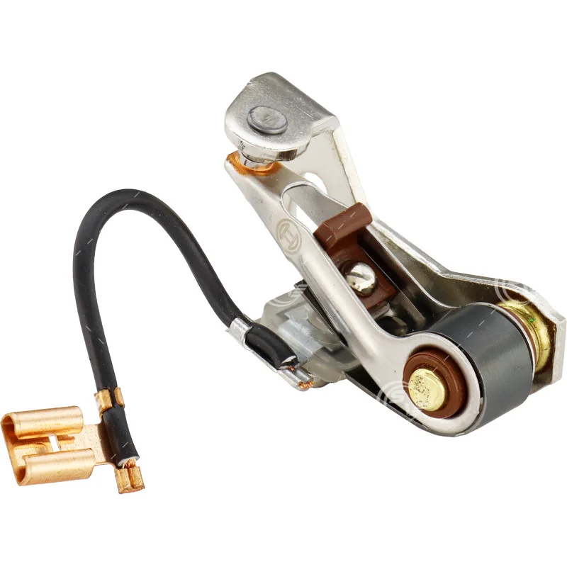 PLATINO BOSCH NISSAN 1800 1600 PD00011
